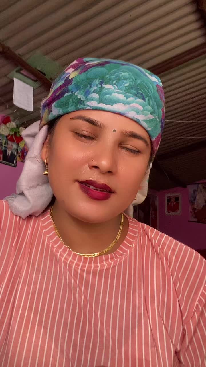 @aarosi ❤️🥹🥀