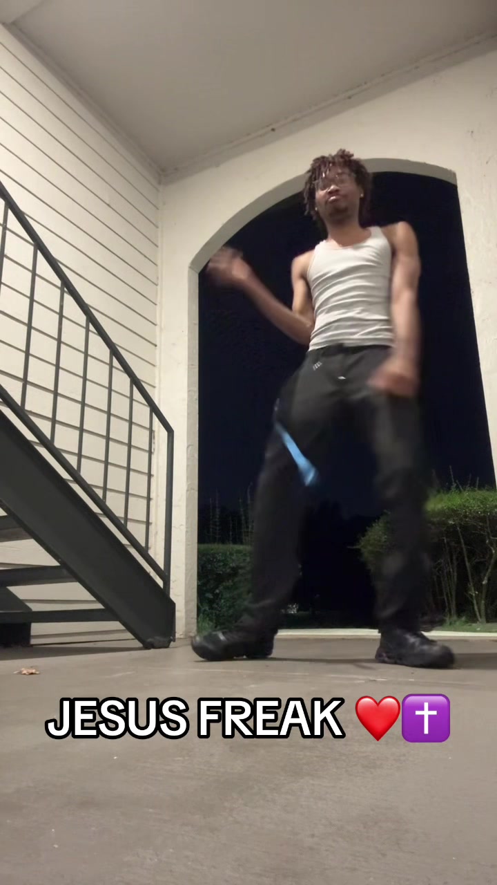 @vonseerrr