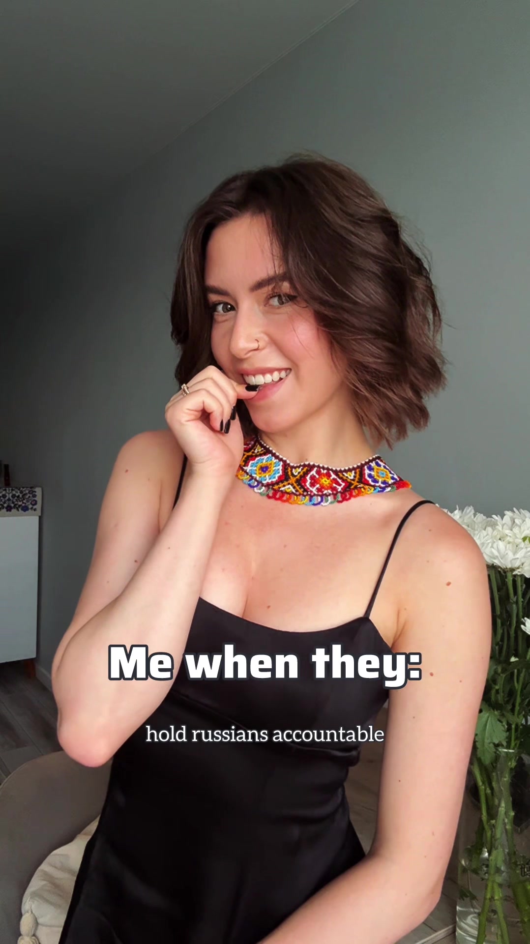 @ukrainianlegacy