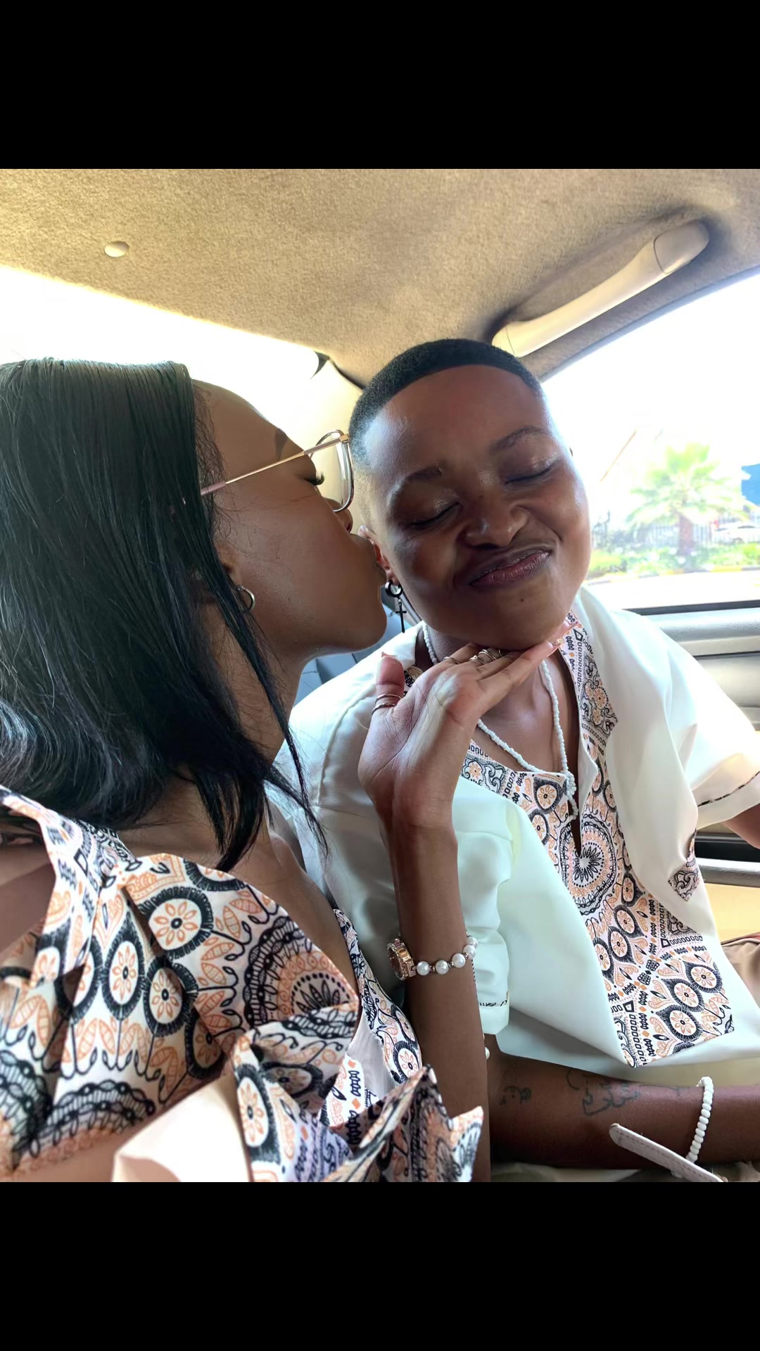 @Tshepang Natasha Korobele