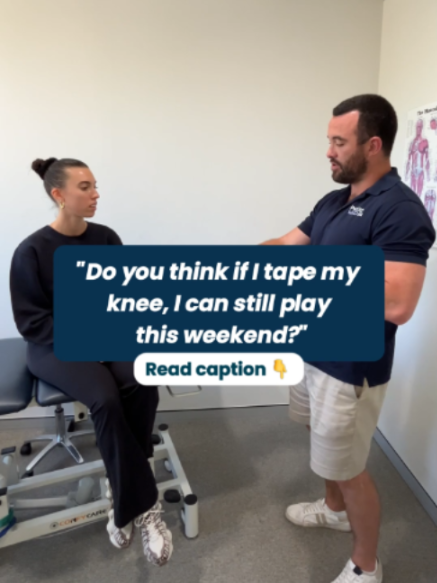 @PhysioWard Sports & Rehab