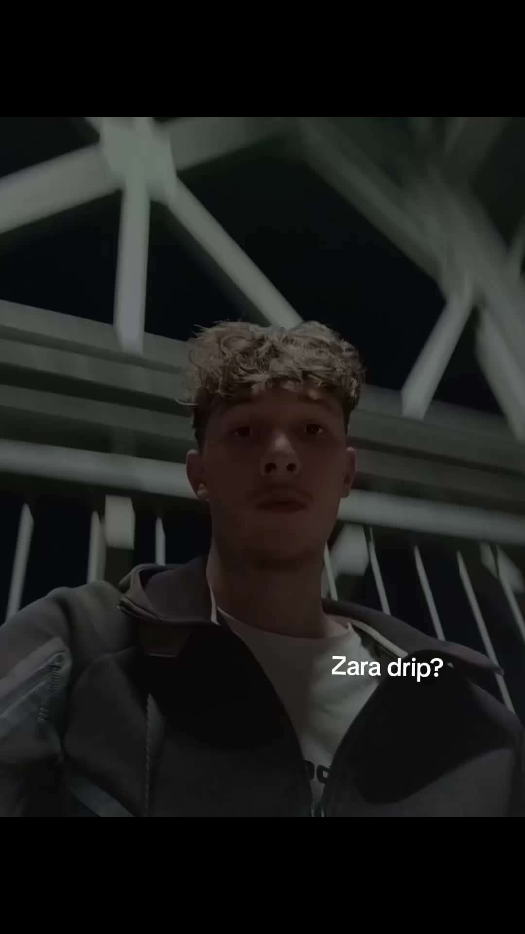 @🇩🇪🇨🇵🇵🇱