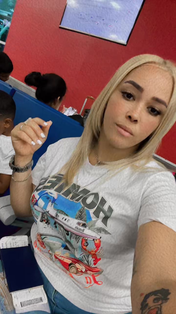 @Alondras