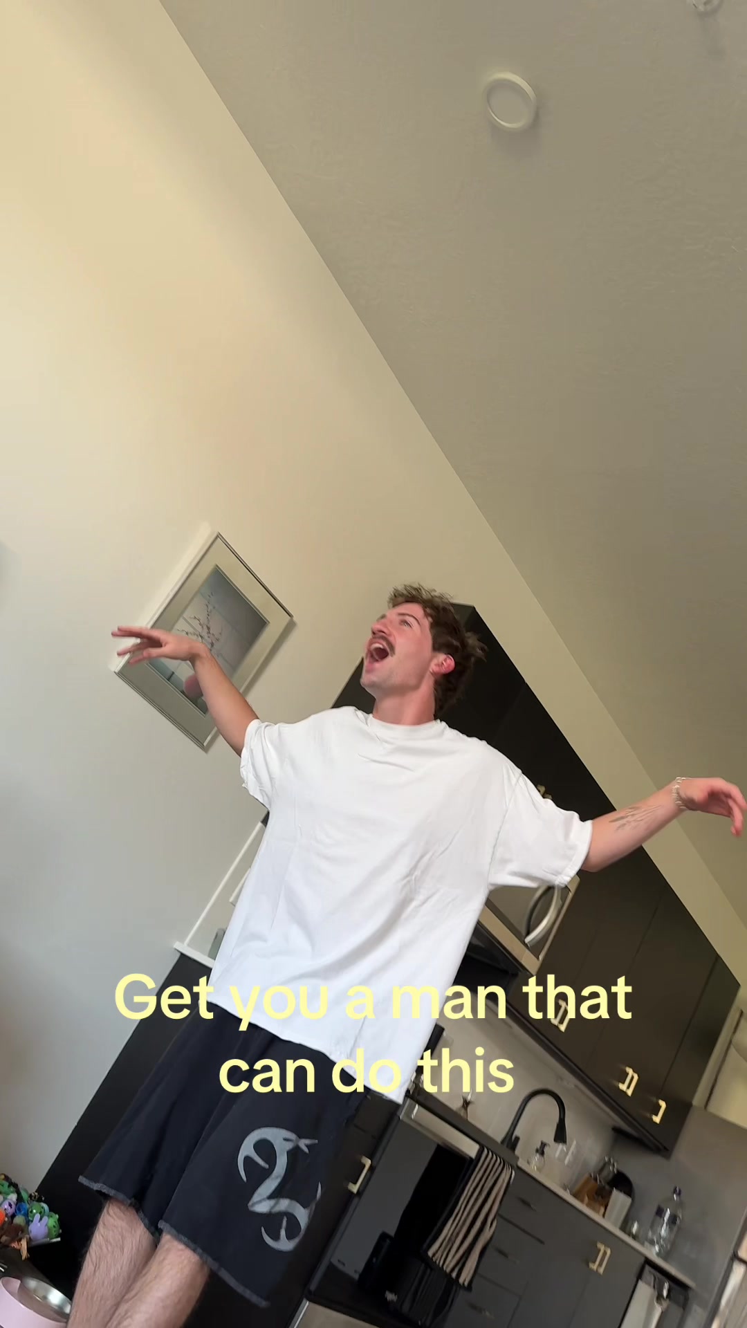 @musagowon_
