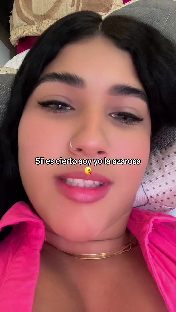 @jeandryCGG🥰
