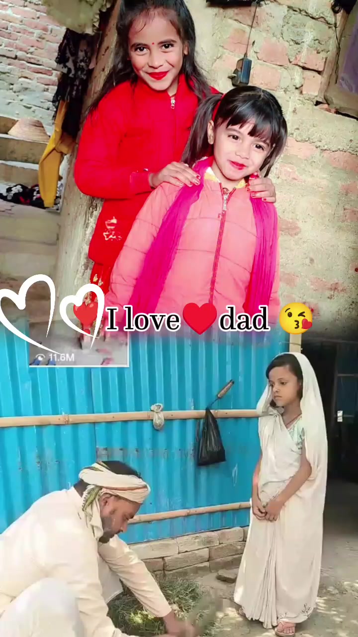 @Manish Raj