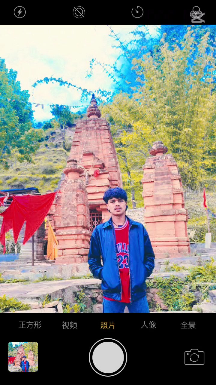 @Sushil🇳🇵🇯🇵