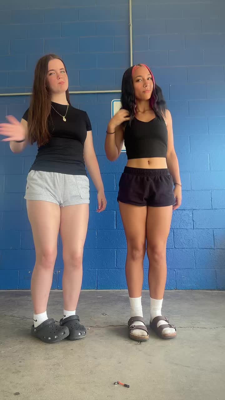 @livi_mlx3