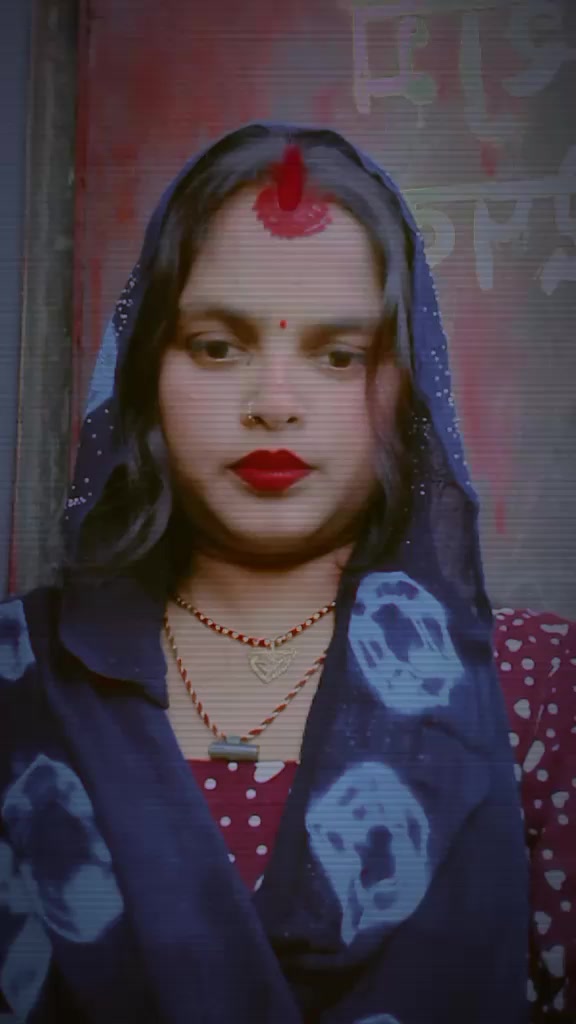 @bishnu ❤️❤️❤️yadav