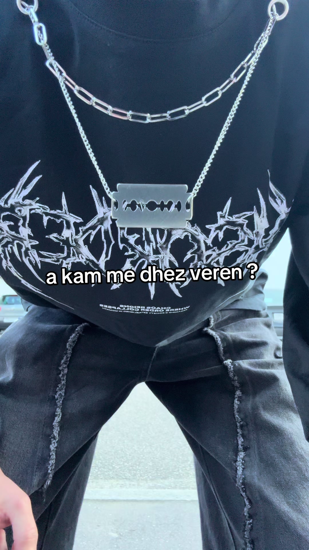 @nb04_4