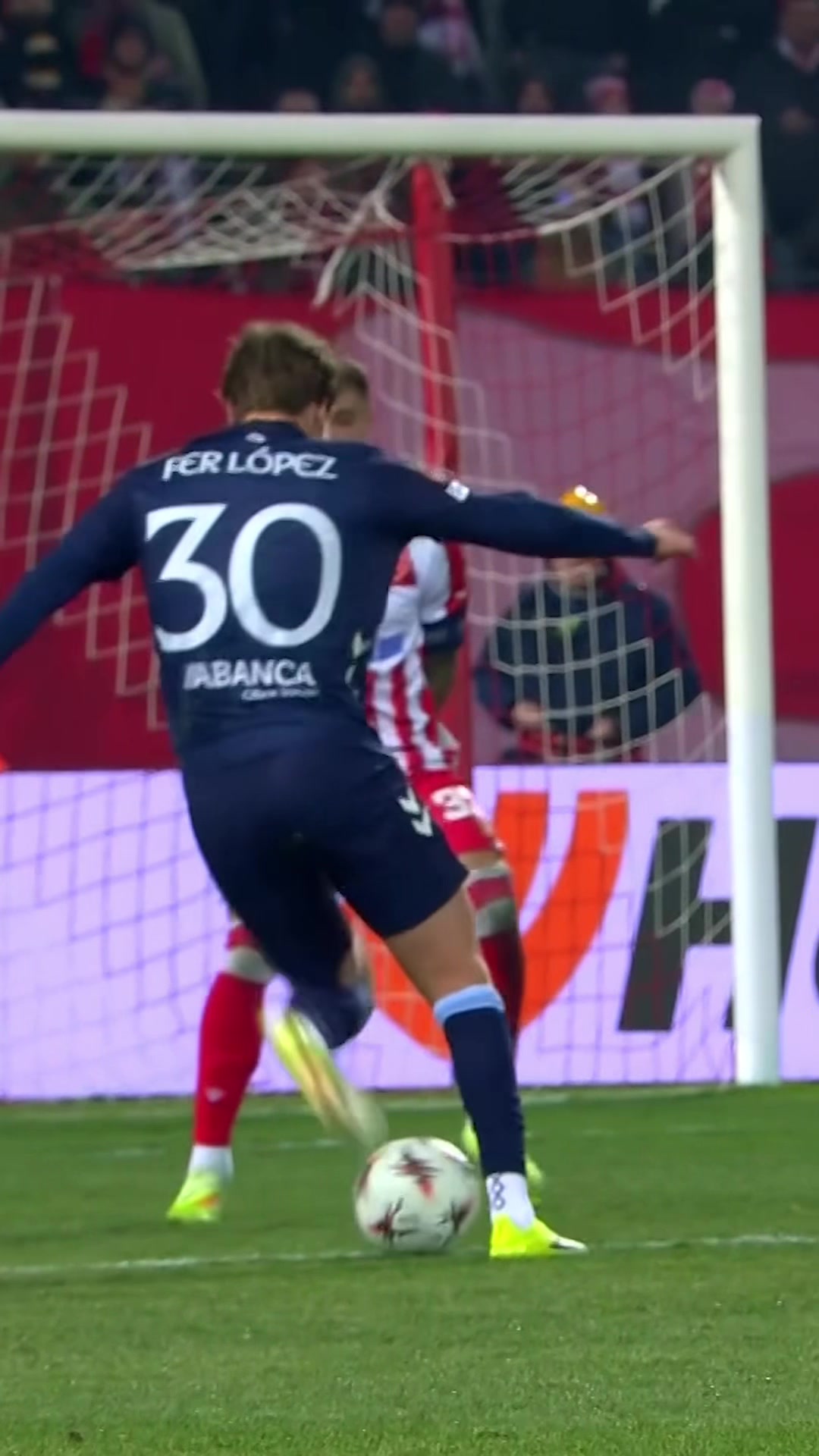 @Europa League