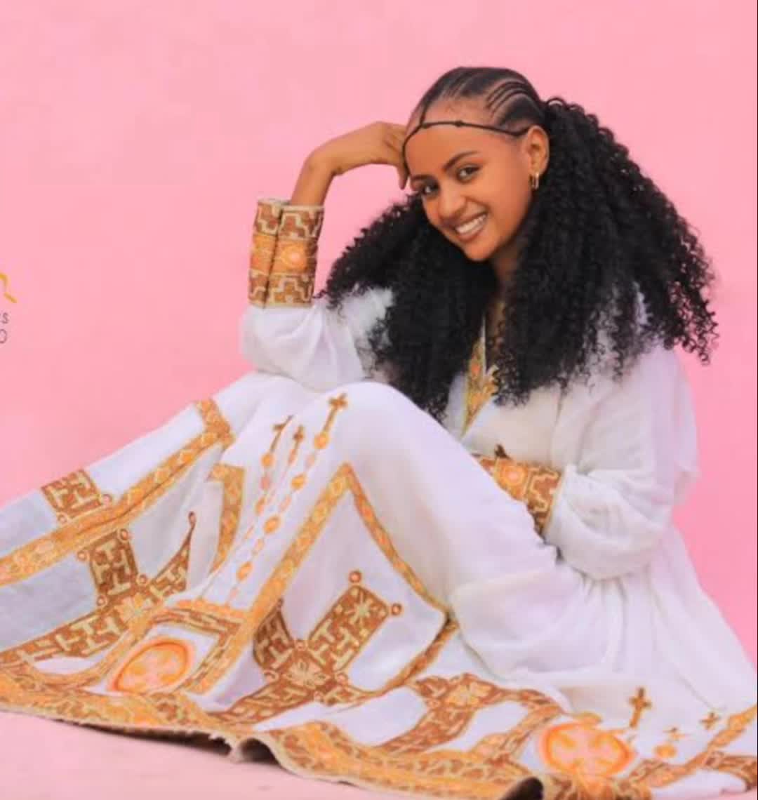 @ዳዊት ሀበሻ ✨🪡💃🏿