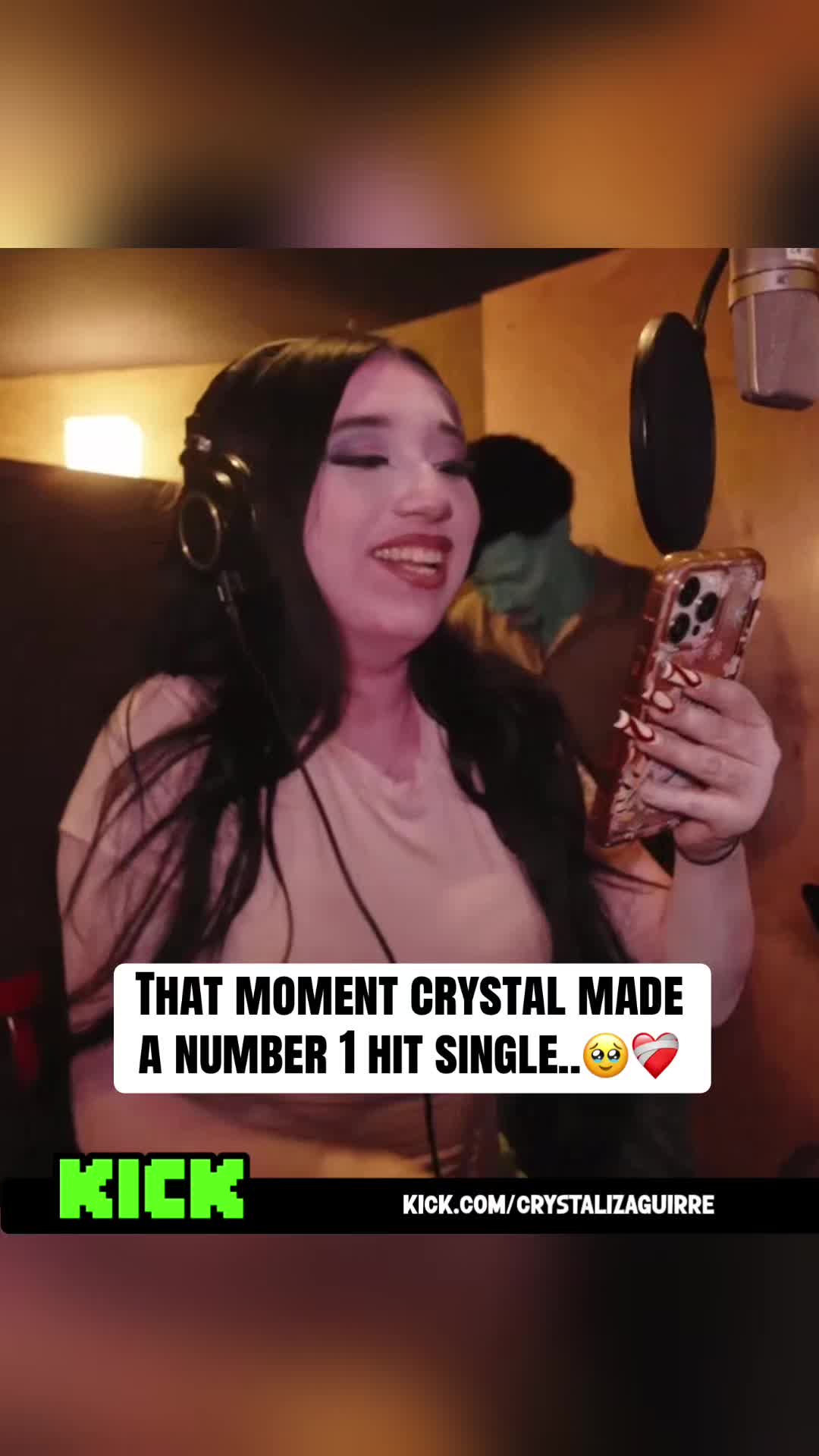 @cliperfredette