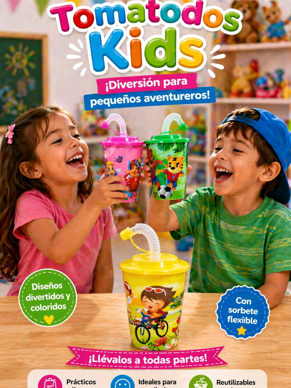 @Matimonch Creaciones