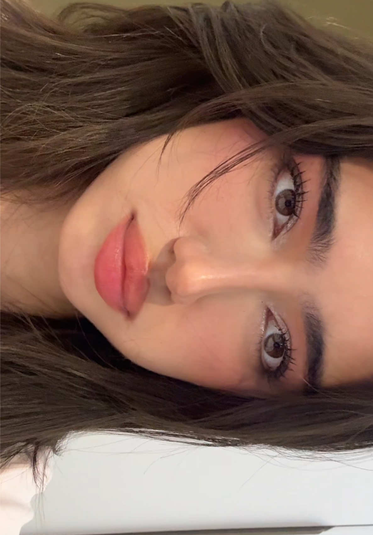 @zarmelka