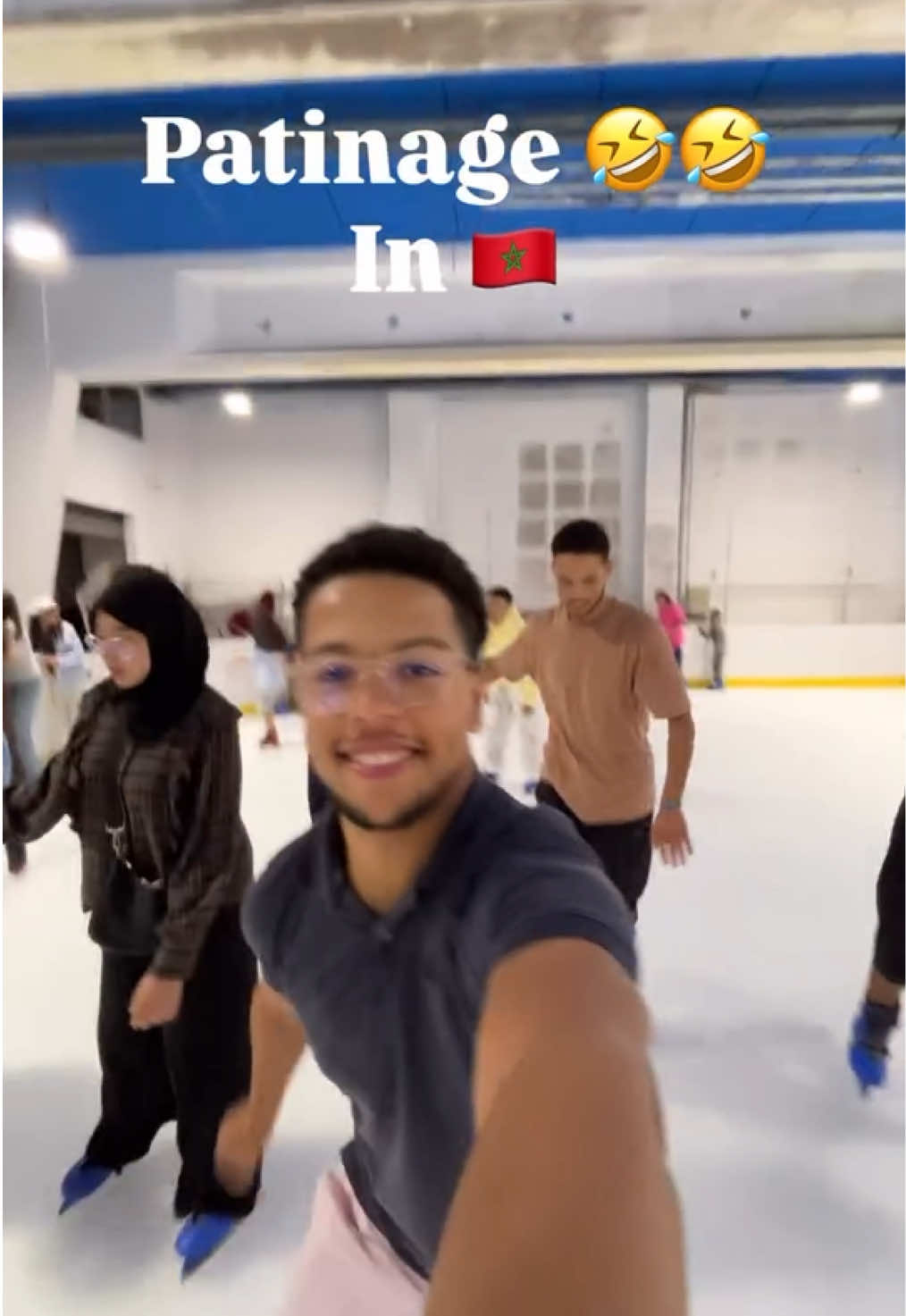 @Oussama_and_med