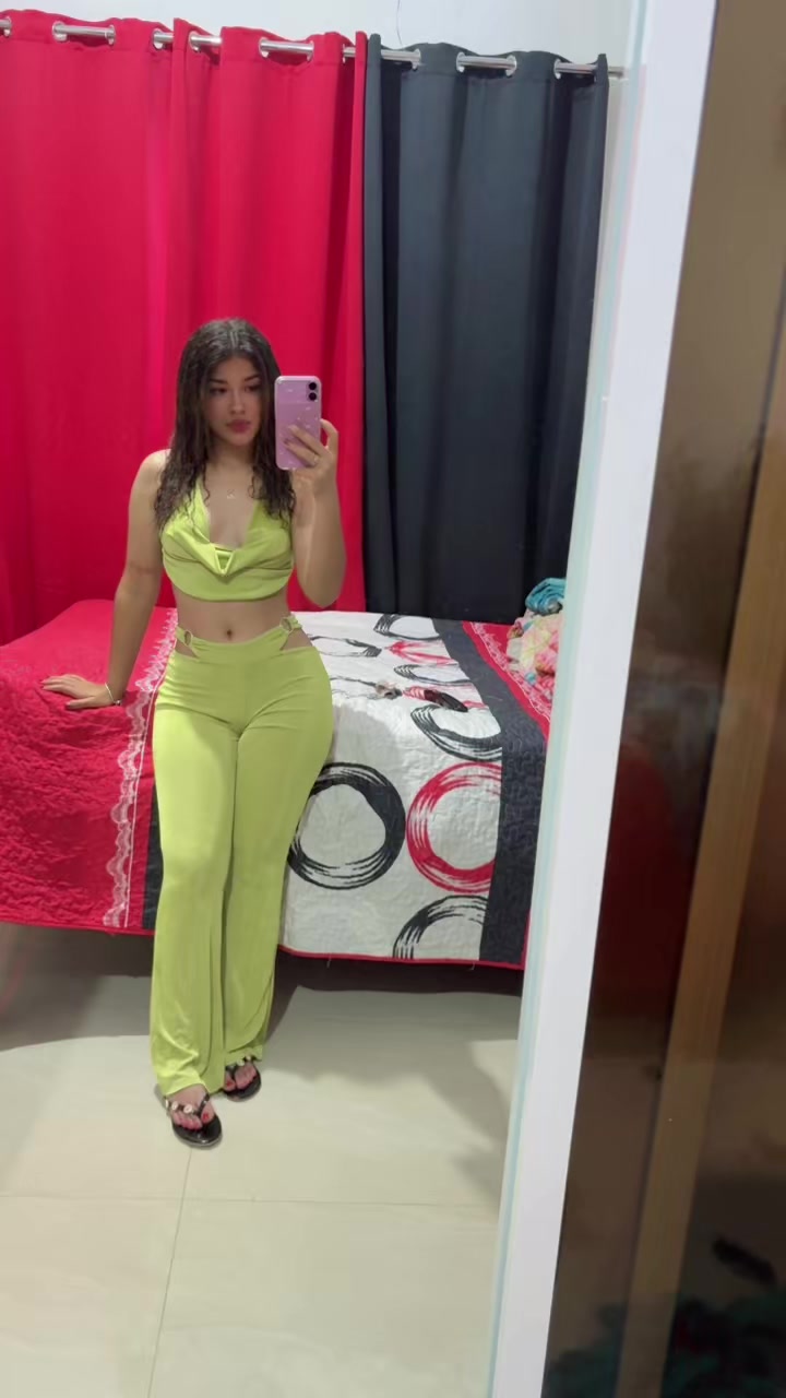 @Marileisy Reyes 🧚🏻&zwj;♀️