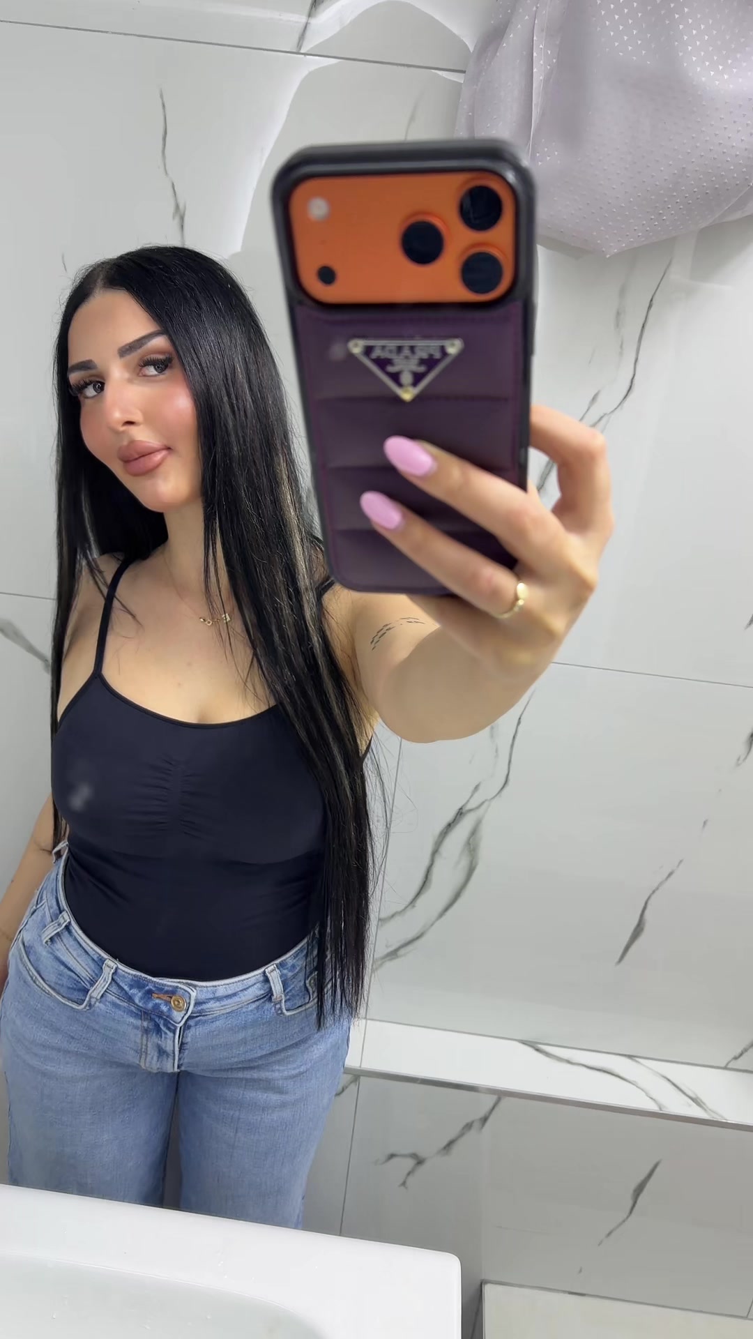 @Bllokojamosjahaprrugen4🎭