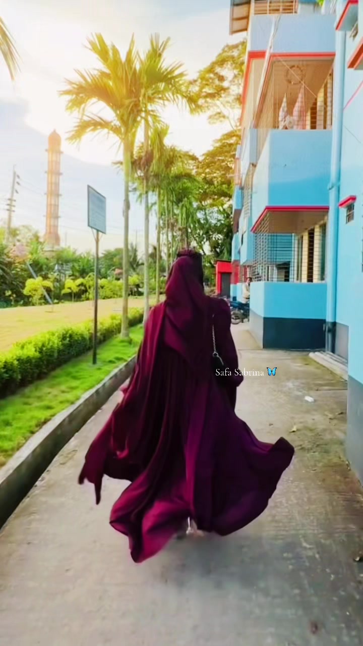 @SAFA 🦋