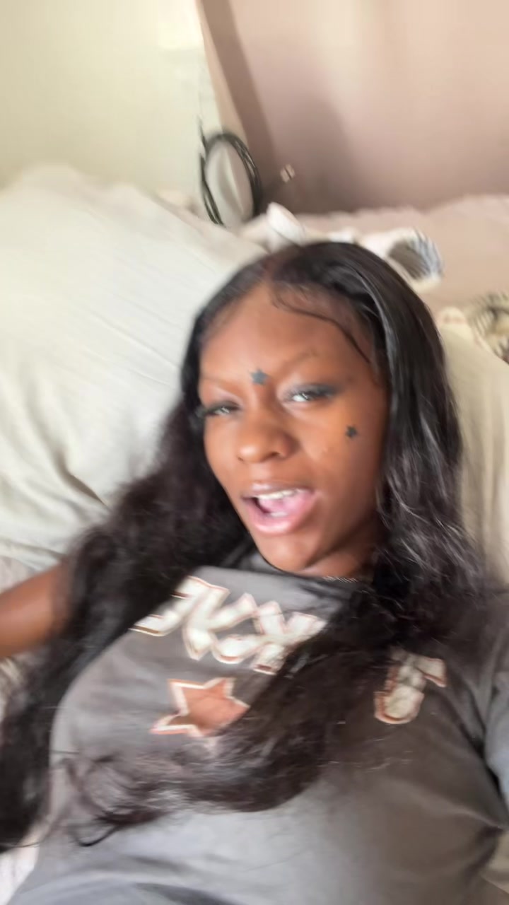 @Ygtavy