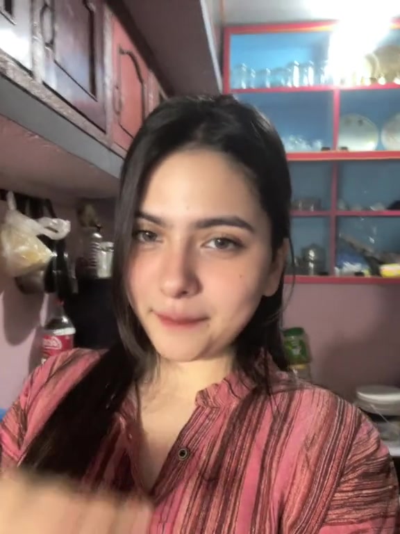 @krishalaaaaaa_