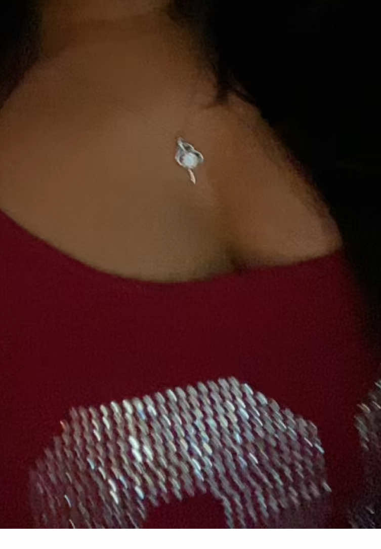 @Aditi.h
