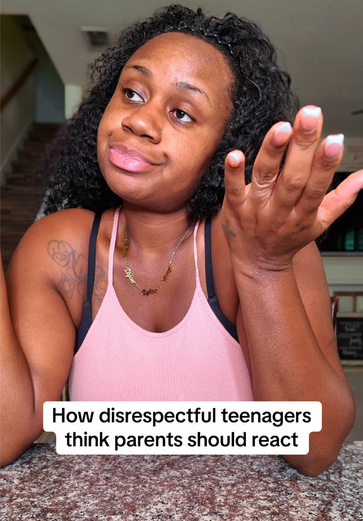 @lovejalisaford