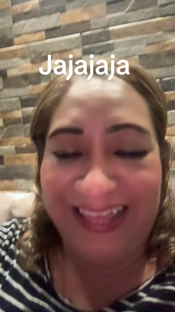 @Angelica Diaz