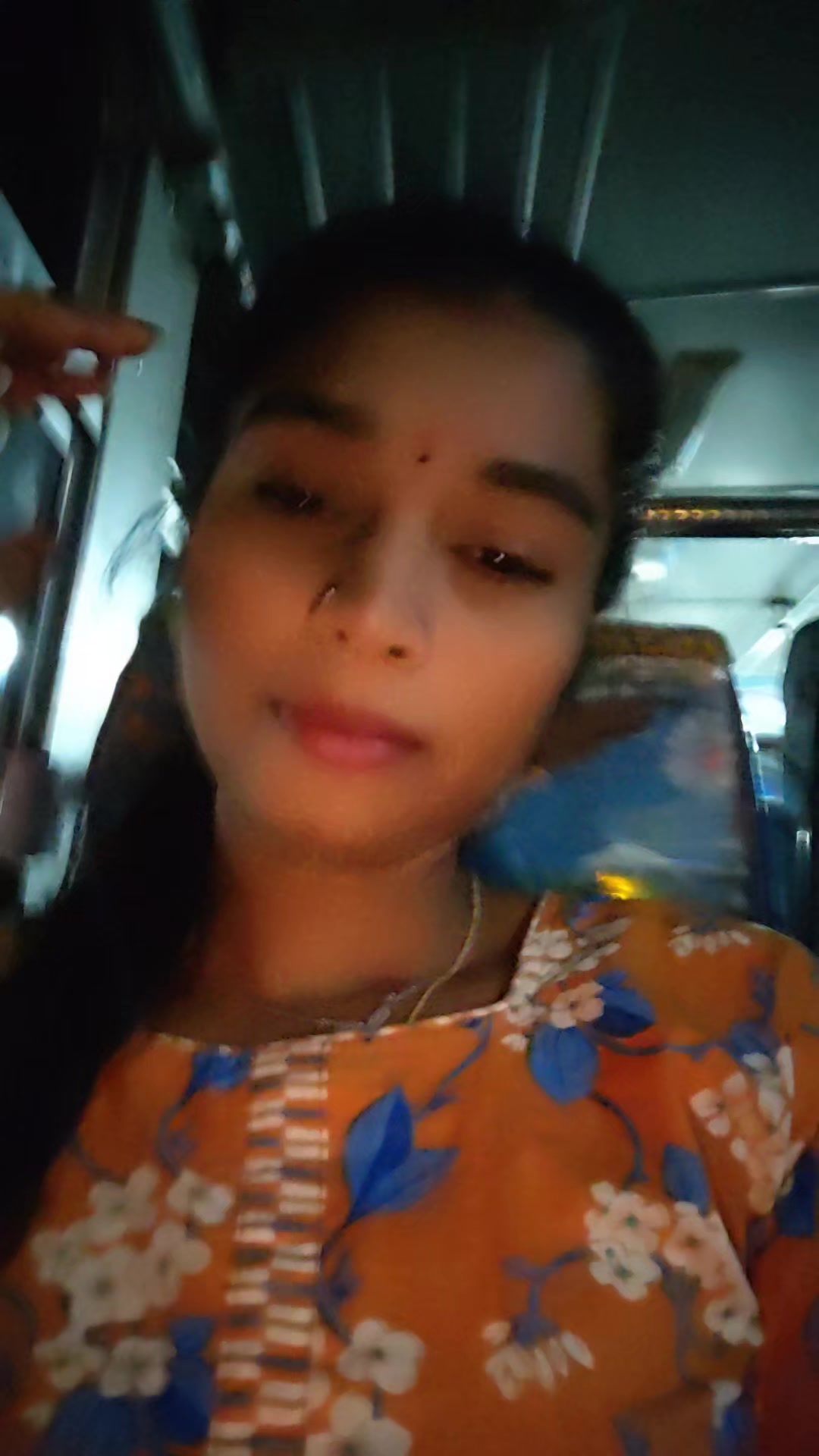 @🫂 jikashini 🫂