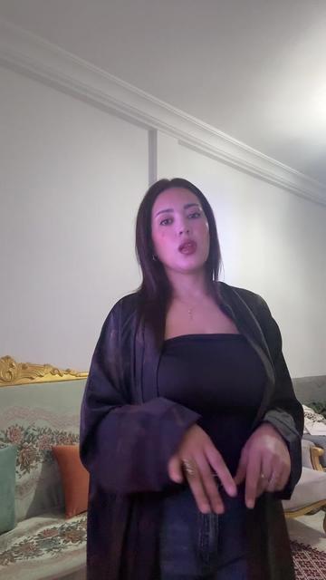 @🇹🇳🇵🇸Miritta miel 🍯 🍒