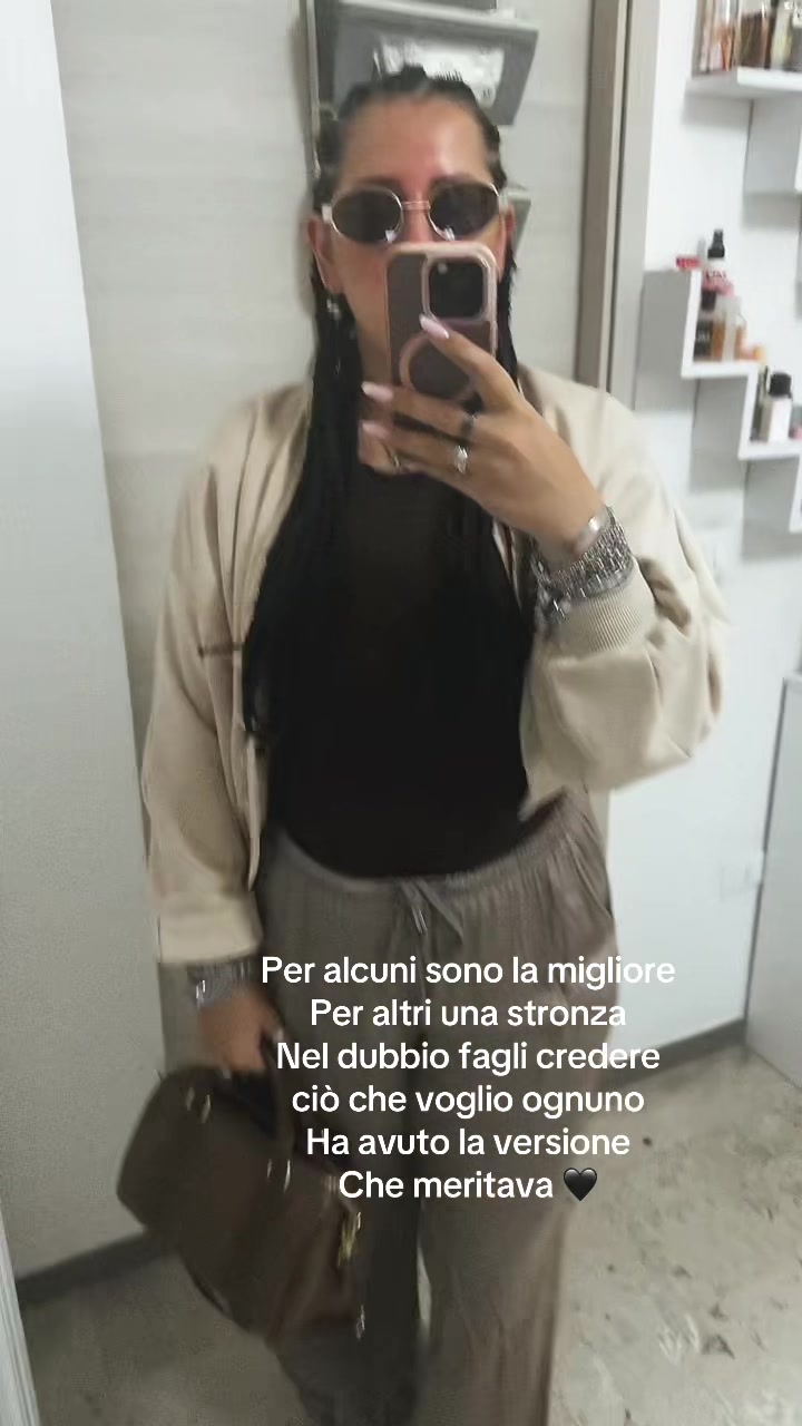 @🖤17🖤
