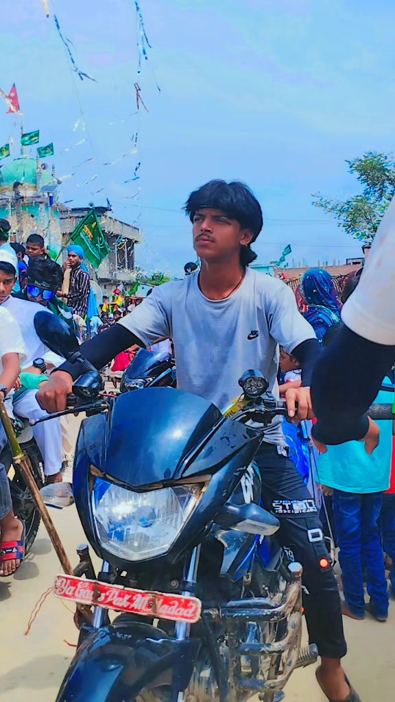 @🇳🇵محمد شاہد رضا🇳🇵