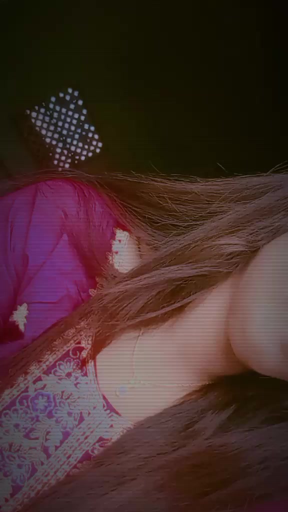 @SaH Queen ๐