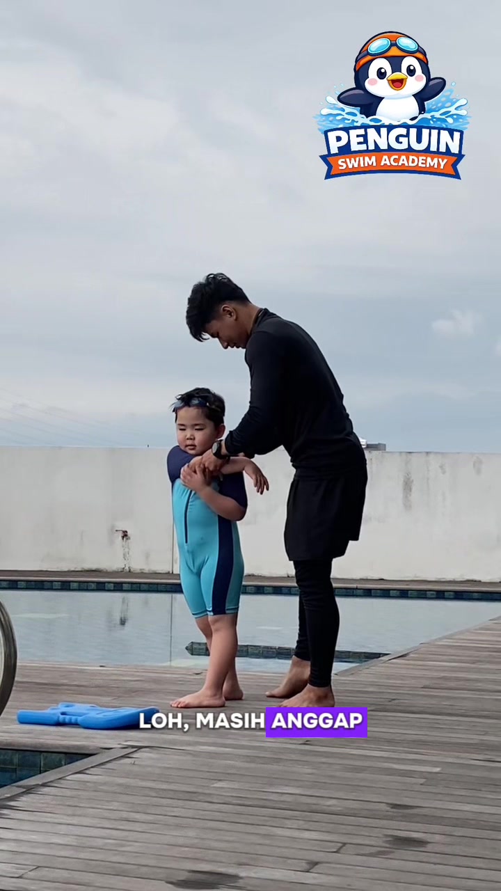 @guwenta