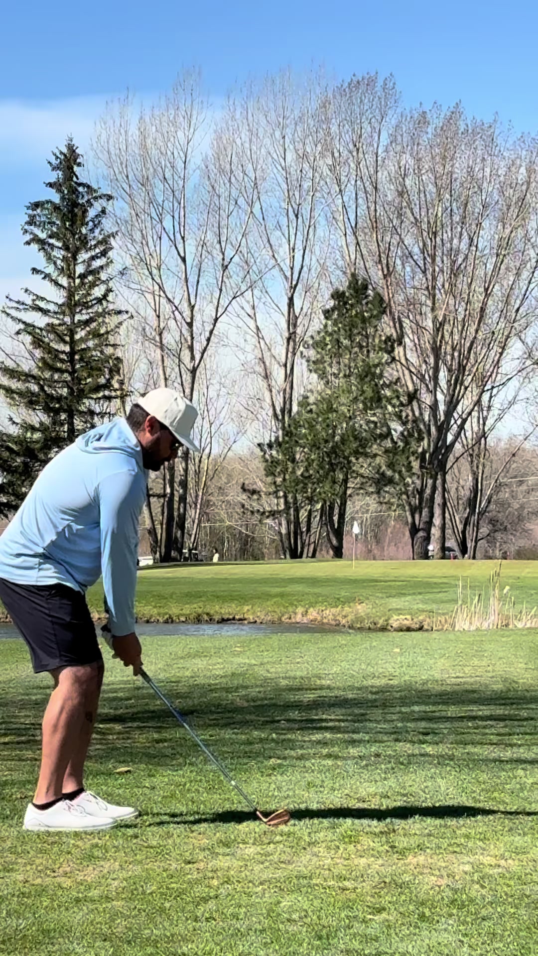 @LippinOutGolf