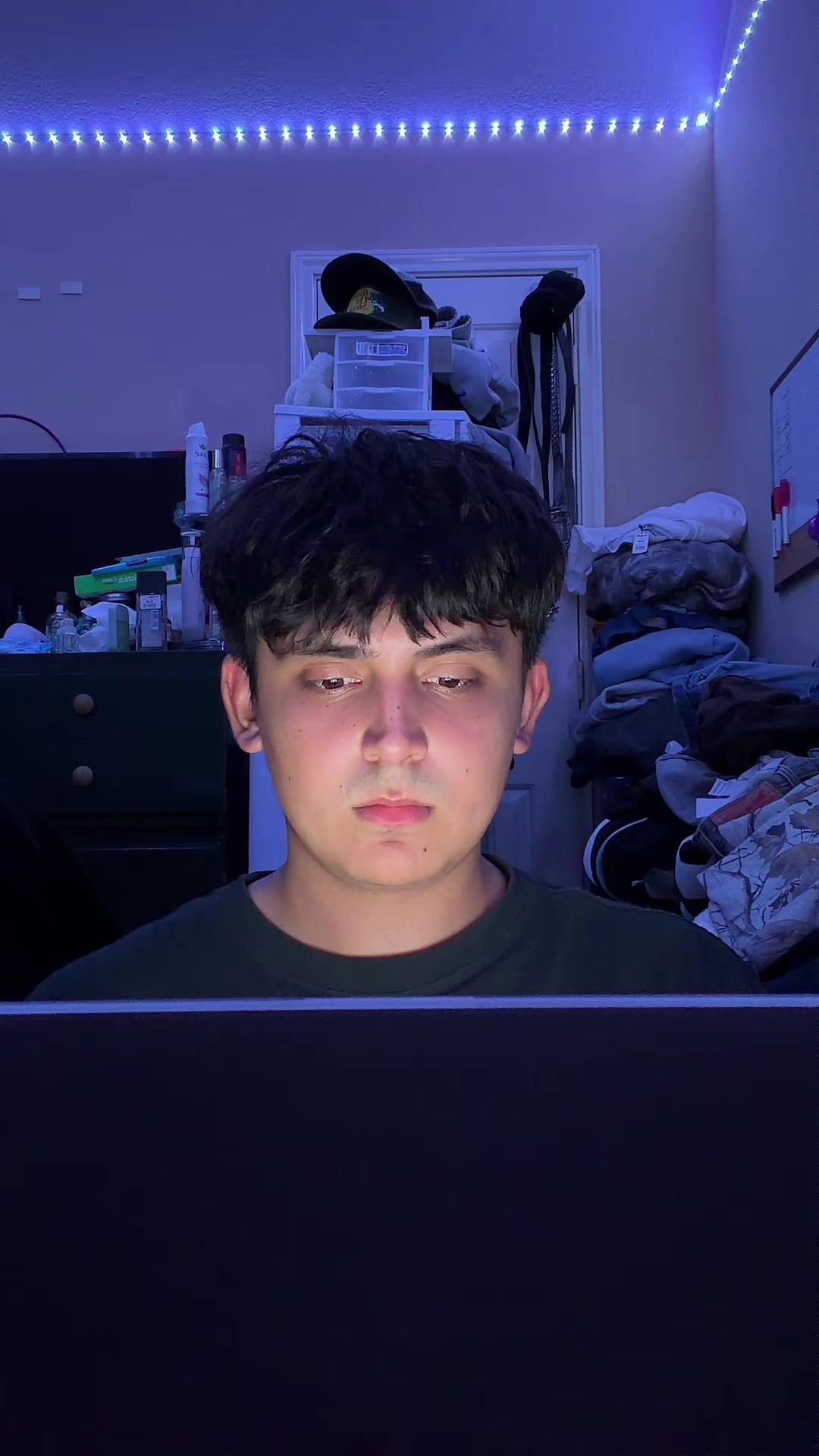 @Alex 🧸