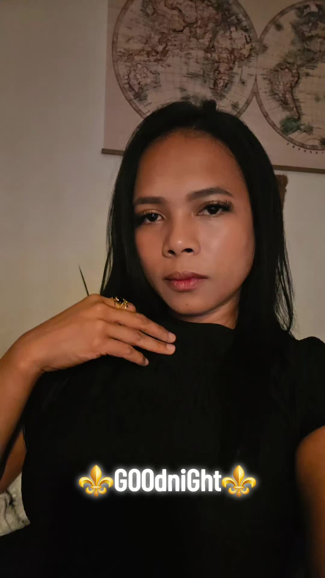 @Ai Ra