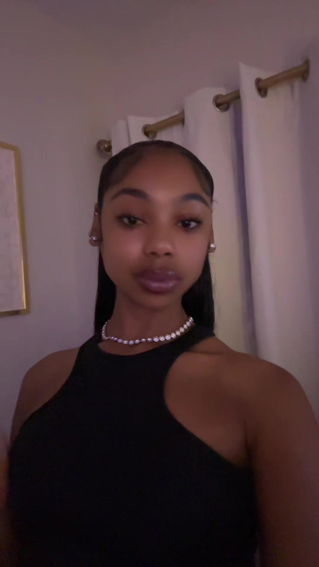 @Janigh Natalya -YT🎀