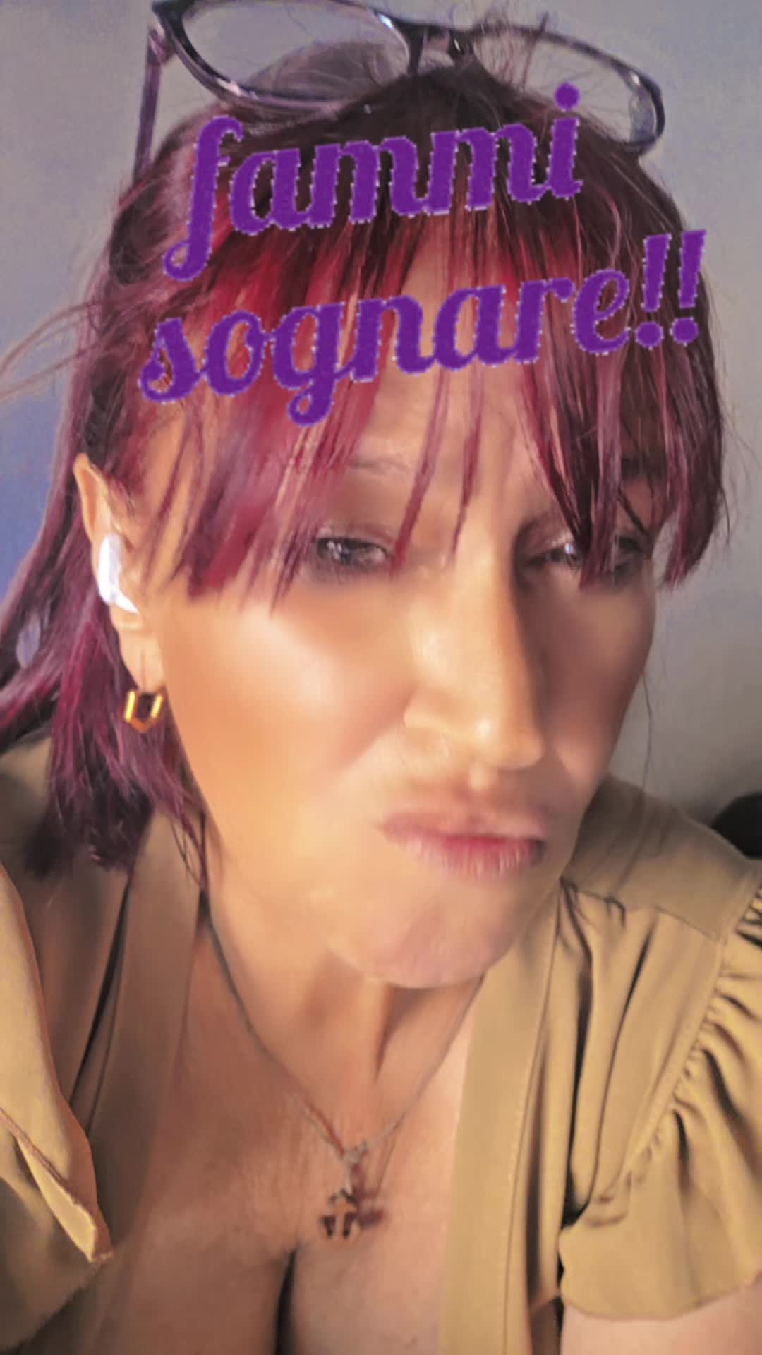@giulianamelis665