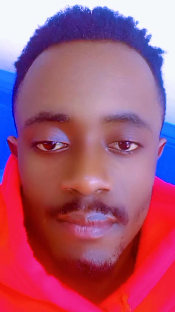 @Qriz 254