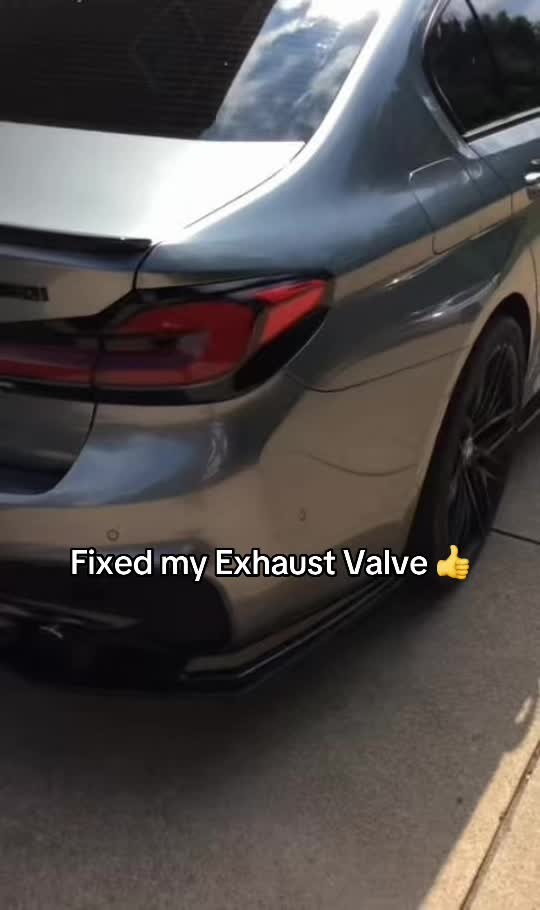 @JB Cars