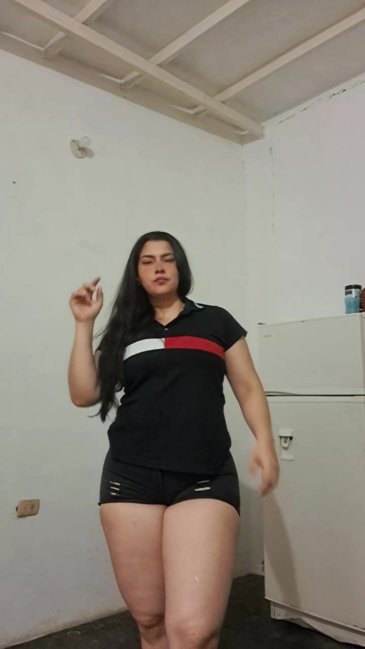 @jessebelltorres