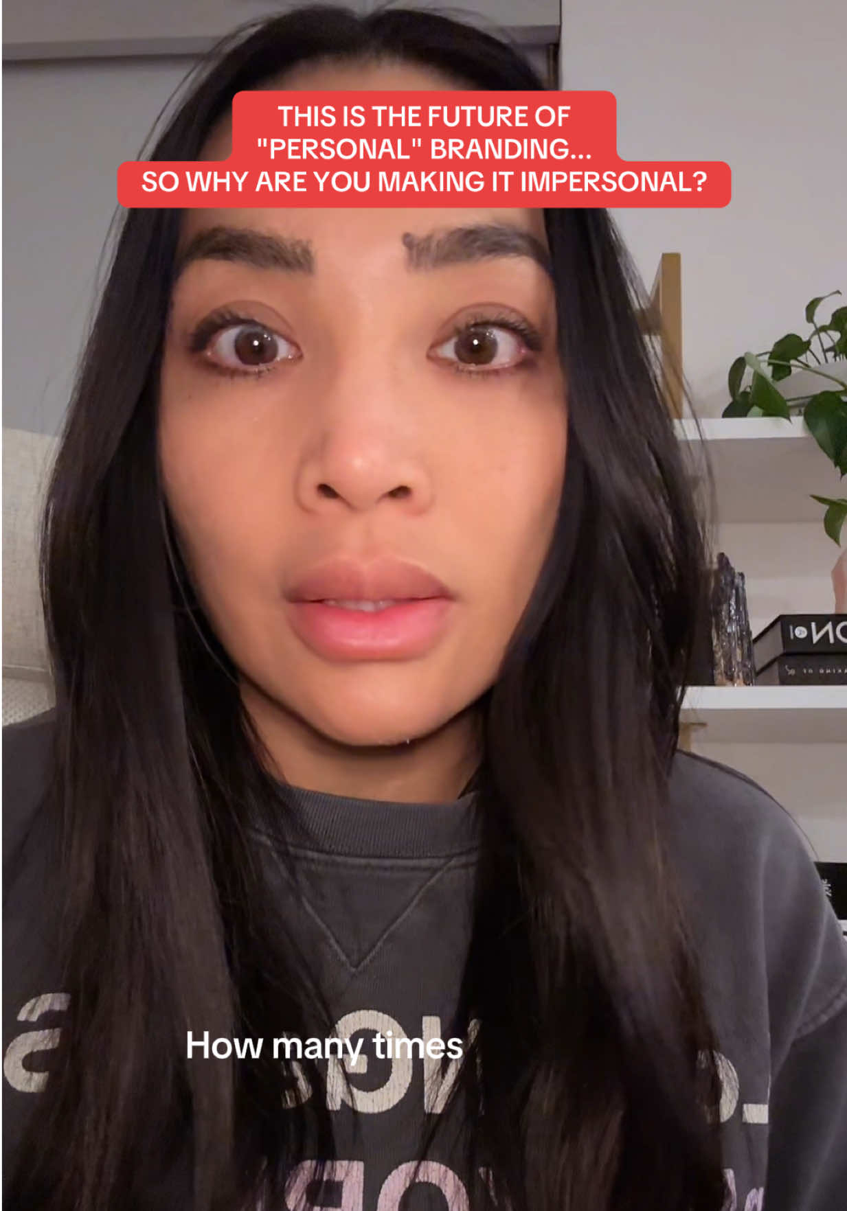 @chayennemallari