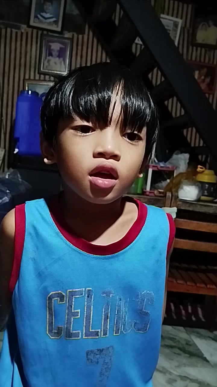 @Momshie Beth