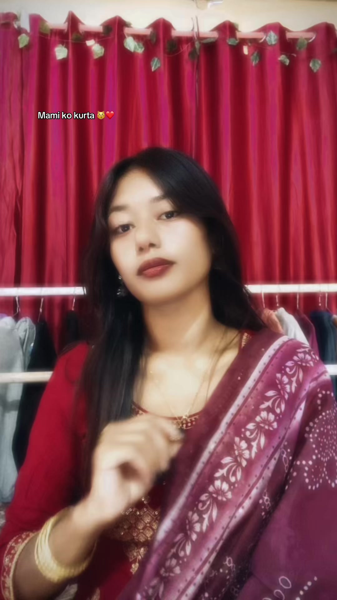 @meeow390