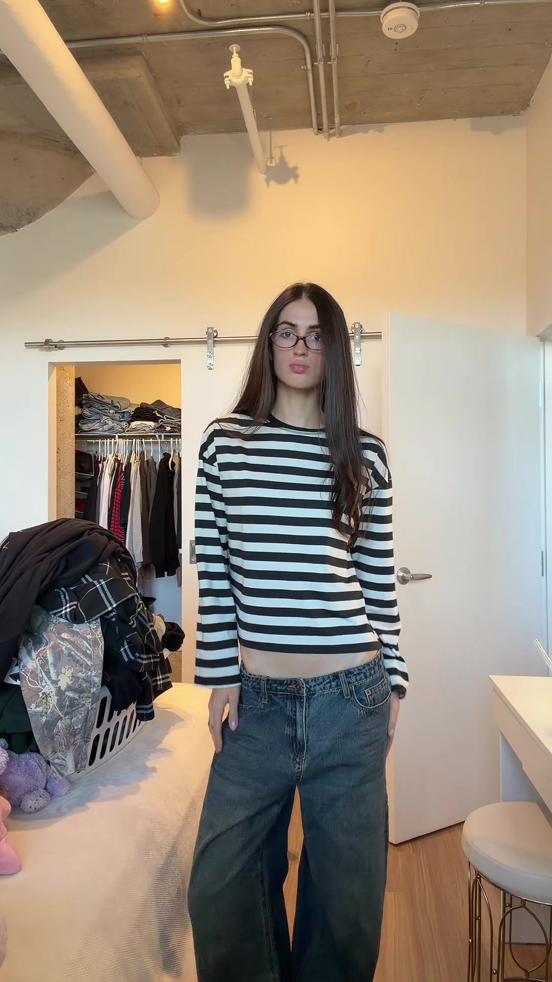 @Angelina Cimino
