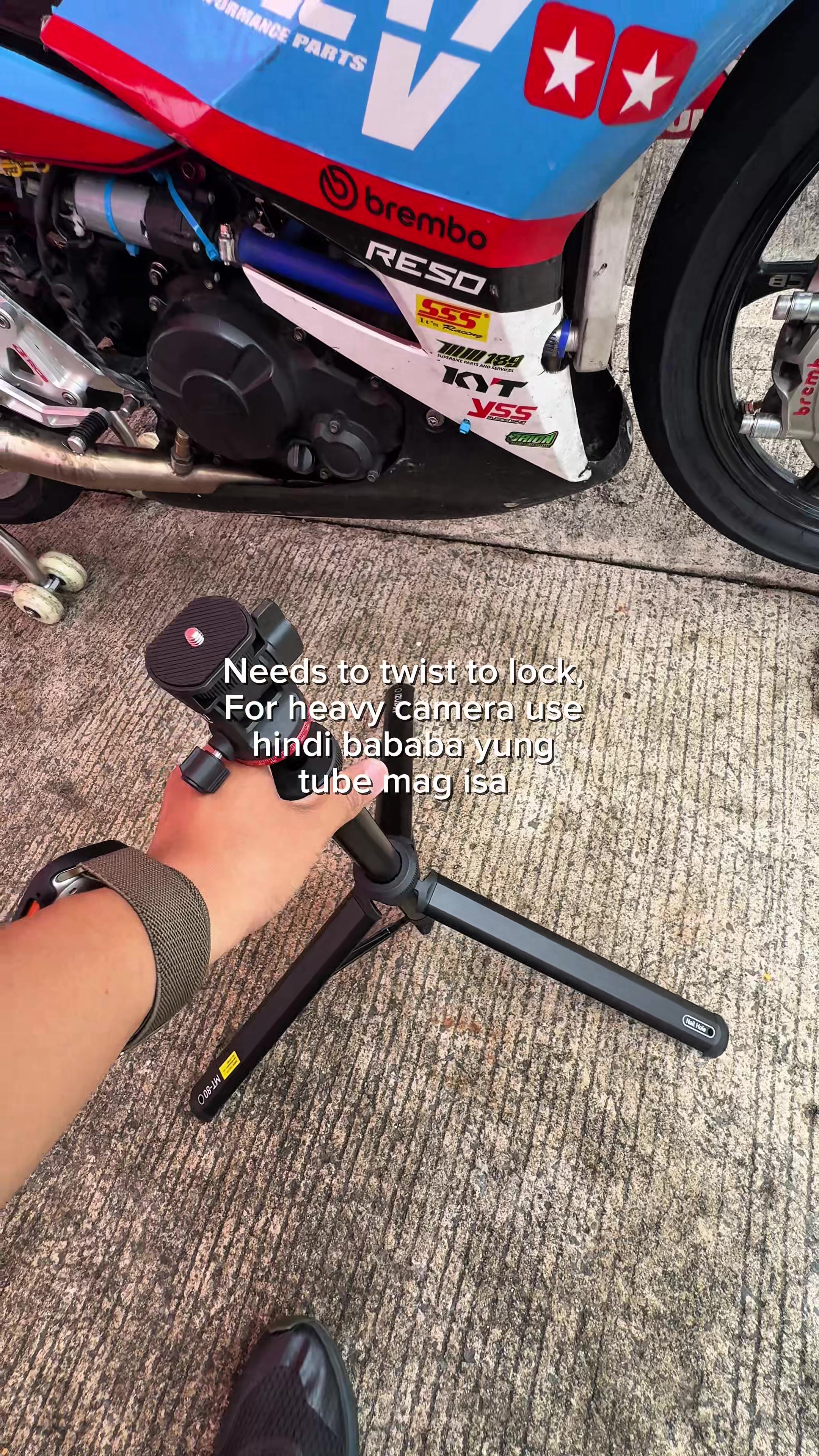 @News Moto