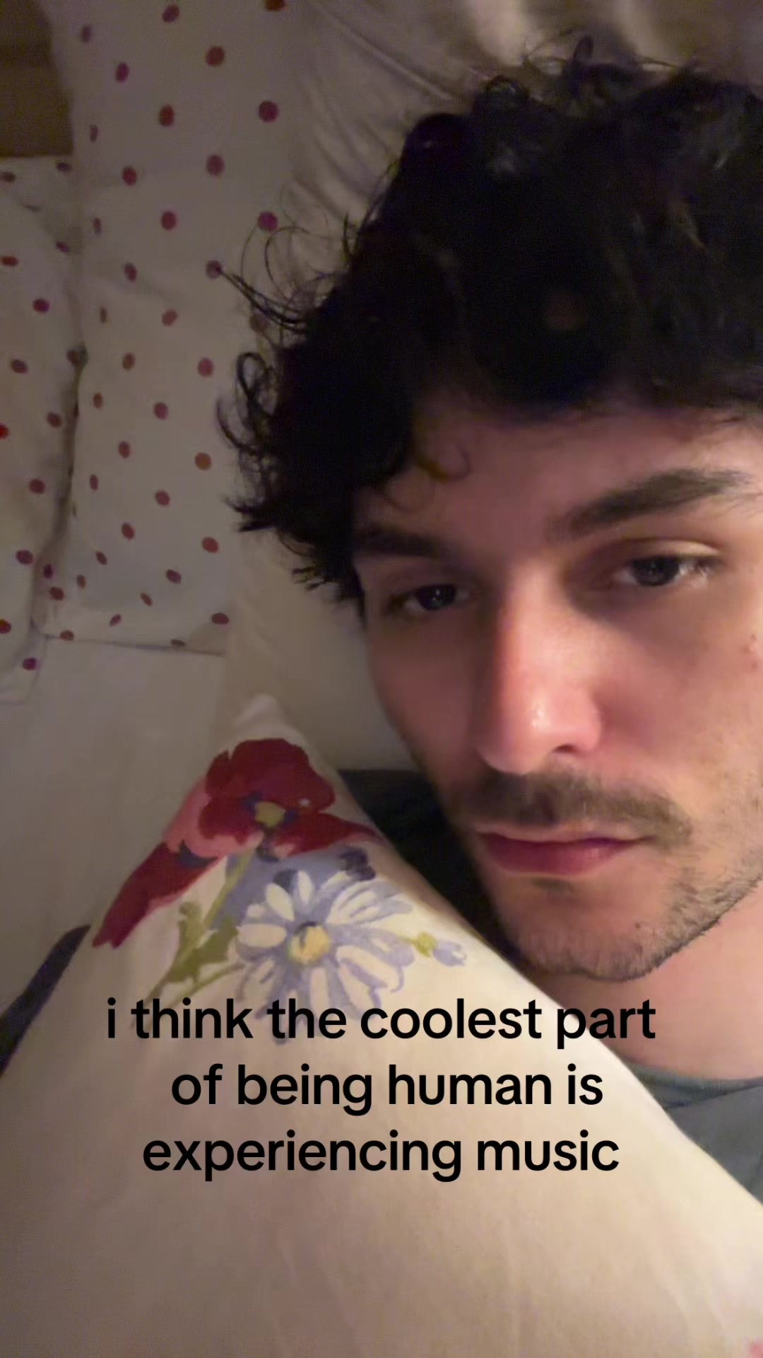 @Alex Gass