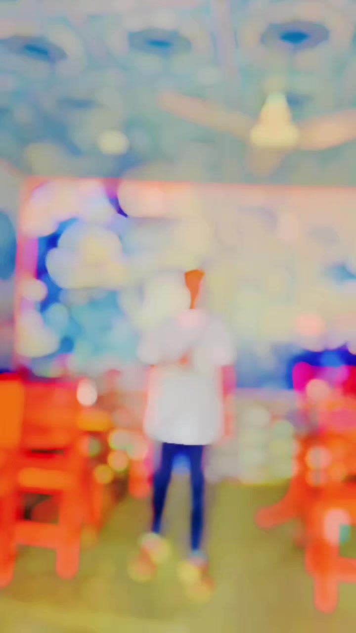 @⫷SสmeeℝKђสn⫸