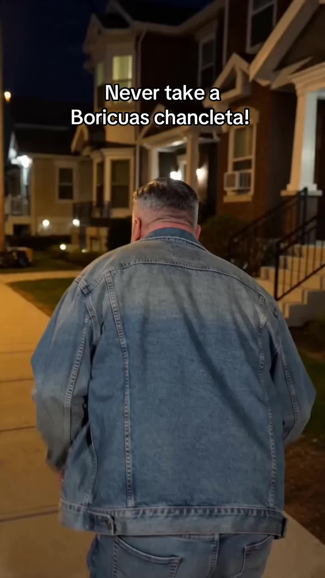 @TheSpanishDad